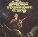 Cover di The Grand Scheme of Things