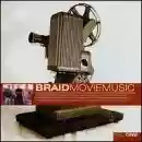 Braid: Movie Music, Volume One
