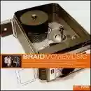Braid: Movie Music, Volume Two