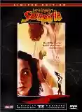 Goblin: Suspiria