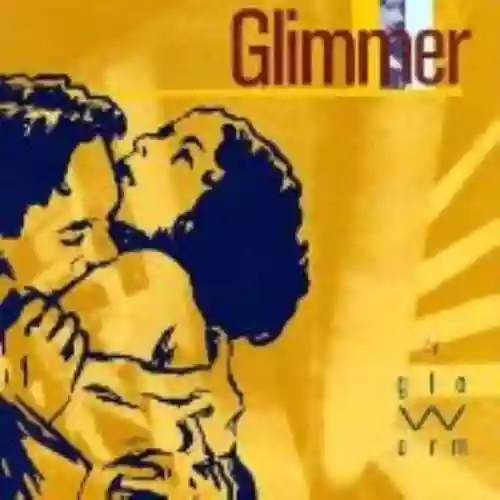 Cover di Glimmer