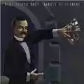 <b>Blue Öyster Cult</b> • Agents of Fortune