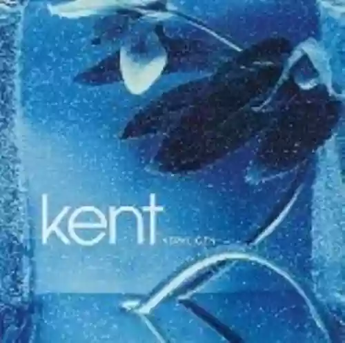 Cover di Verkligen