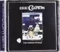<b>Eric Clapton</b> • No Reason to Cry