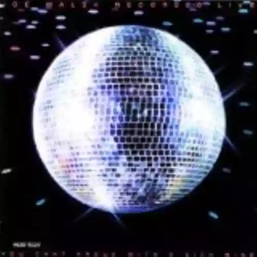 Cover di You Can't Argue With a Sick Mind