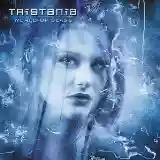 Tristania: World of Glass