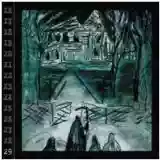 Ryan Adams: 29