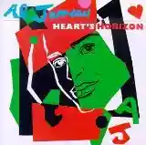 Al Jarreau: Heart's Horizon