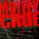 Mötley Crüe: Mötley Crüe