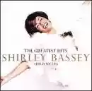 shirley bassey: greatest hits