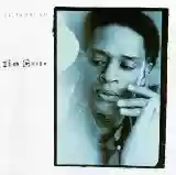 Al Jarreau: High Crime