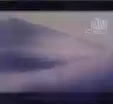 Tenhi: Kauan