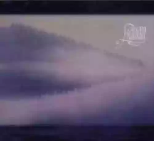 Cover di Kauan