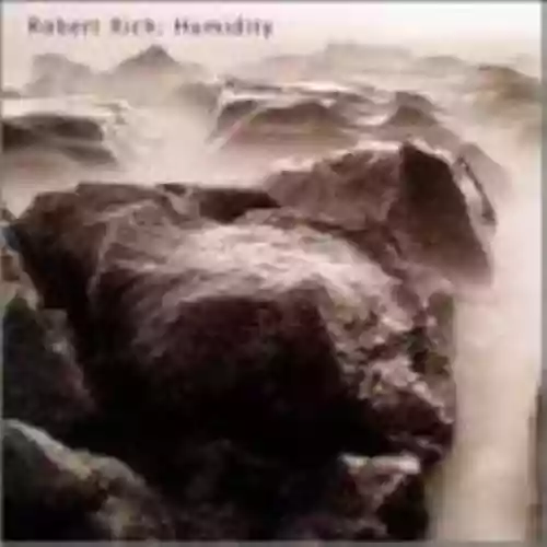 Cover di Humidity