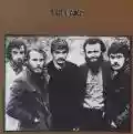 <b>The Band</b> • The Band