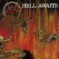 <b>Slayer</b> • Hell Awaits