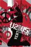 U2: 2005 Chicago, IL, USA - Vertigo