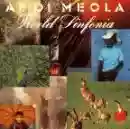 Al Di Meola World Sinfonia: World Sinfonia