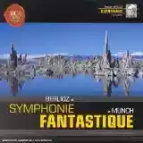 Hector Berlioz: Symphonie fantastique