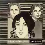 Galaxie 500: Peel Sessions