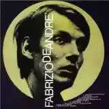 Fabrizio De André: Vol. 3