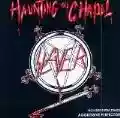 <b>Slayer</b> • Haunting the Chapel