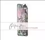 Cocteau Twins: Lullabies To Violaine