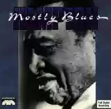 Lionel Hampton: Mostly Blues