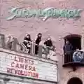 <b>Suicidal Tendencies</b> • Lights... Camera... Revolution!