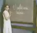 <b>Mina</b> • L'allieva