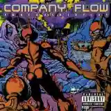 Company Flow: Funcrusher Plus