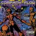 <b>Company Flow</b> • Funcrusher Plus