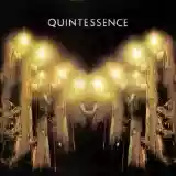 Quintessence: Quintessence