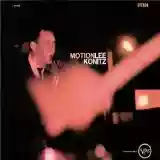 Lee Konitz: Motion