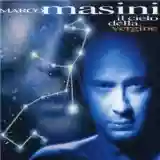 Marco Masini: Il Cielo Della Vergine