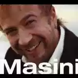 Marco Masini: Il Mio Cammino