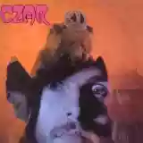 Czar: Czar