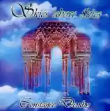 Constance Demby: Skies Above Skies