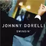 Johnny Dorelli: Swingin'