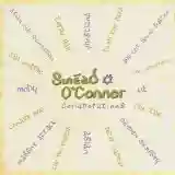 Sinéad O'Connor: Collaborations