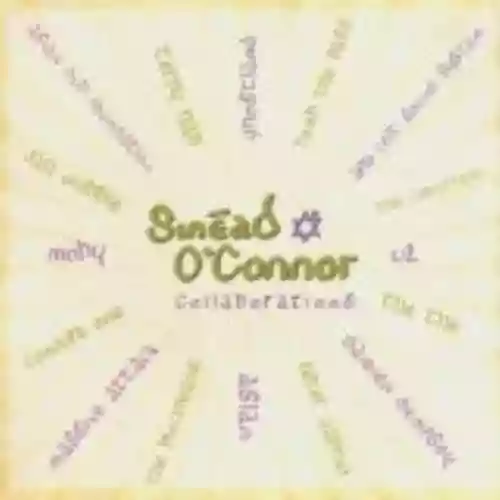 Cover di Collaborations