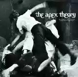 The Apex Theory: Topsy-Turvy