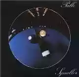 Squallor: Palle