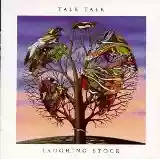 Talk Talk: Laughing Stock