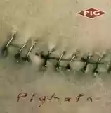 PIG: Pigmata