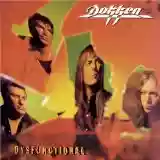 dokken: dysfunctional