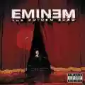 <b>Eminem</b> • The Eminem Show