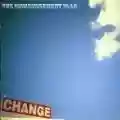 <b>The Dismemberment Plan</b> • Change