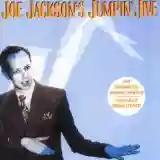 Joe Jackson: Jumpin' Jive