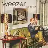 Weezer: Maladroit